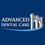 Advanced Dental Care Profile Picture
