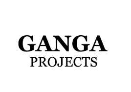 Ganga Sector 85 Gurgaon Profile Picture