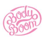 Body Boom Profile Picture