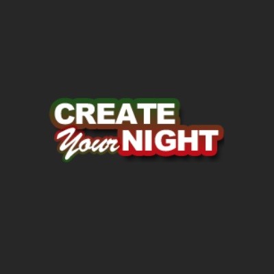Create Your Night Profile Picture