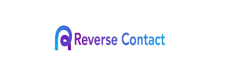 reverse contact Cover Image