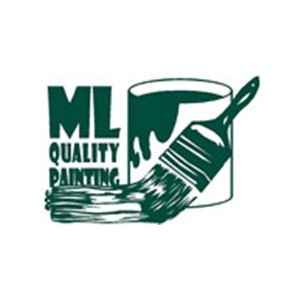 ML Quality Painting Profile Picture