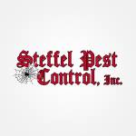 Steffel Pest Control Profile Picture