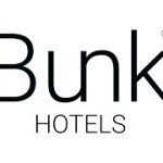 Bunk Hotel Profile Picture