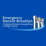 Emergency Brooklyn Profile Picture