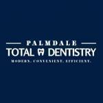 Tehachapi Dentistry Profile Picture