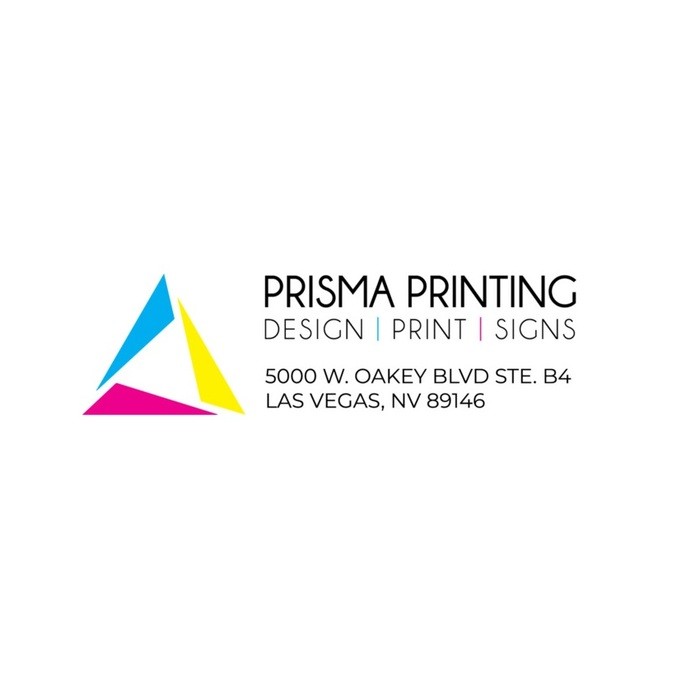 Prisma Printing Profile Picture