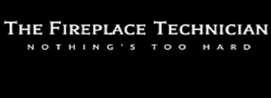 thefireplacetech Technician Cover Image