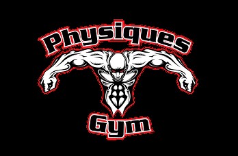 Physiques Gym PersonalTrainer Profile Picture
