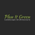 Plan It Green Landscape Profile Picture