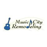 Music City Remodeling LLC Profile Picture