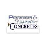 Precision and Decorative Profile Picture