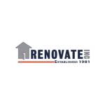 Renovate Inc Profile Picture