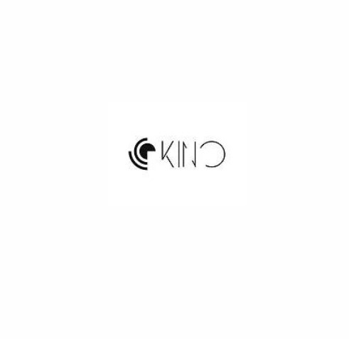 kino collective Profile Picture