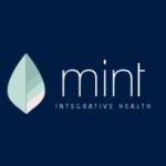 Mint Integrative Health Profile Picture