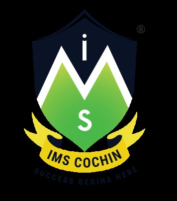 IMS Cochin Profile Picture