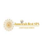 jumeirah bestspa Profile Picture