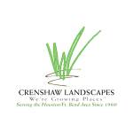 Crenshaw Landscpaes Profile Picture
