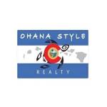 Ohana Style Realty Profile Picture