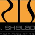 rsheladia developers Profile Picture