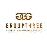 Group Three Property Management  Profile Picture