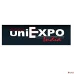 UniExpo India Profile Picture