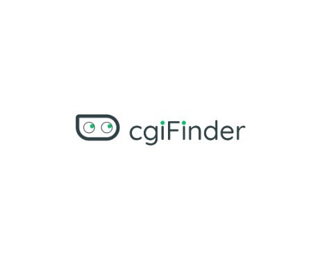 CgiFinder Profile Picture