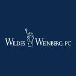 Wildes and Weinberg P C Profile Picture