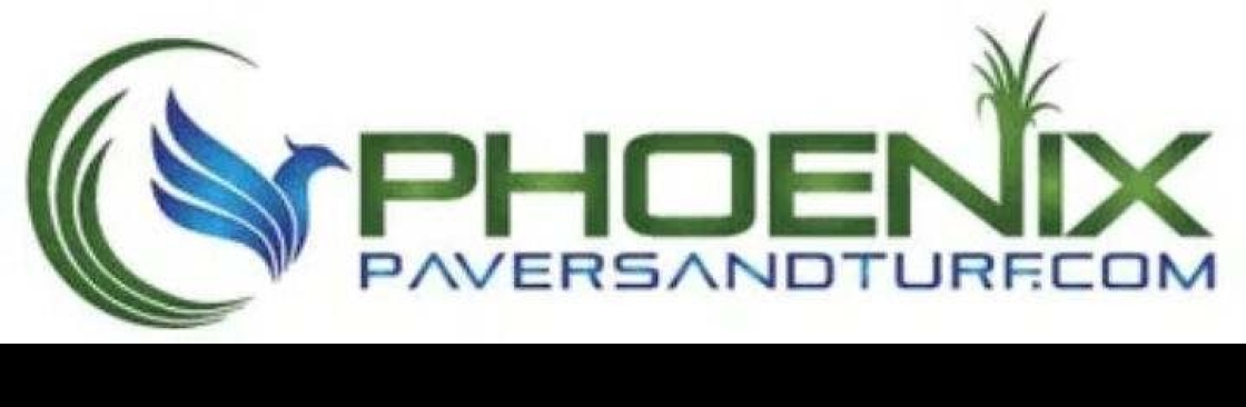 Phoenix Paver Contractor Cover Image