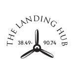 The Landing Hub Profile Picture