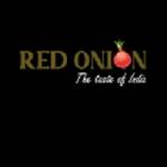 Red Onion Profile Picture