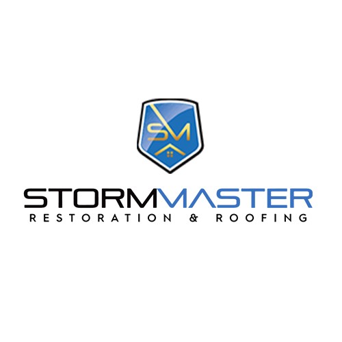 Stormmaster Restoration & Roofing Profile Picture