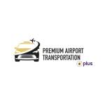 Premium Airport Transportation profile picture