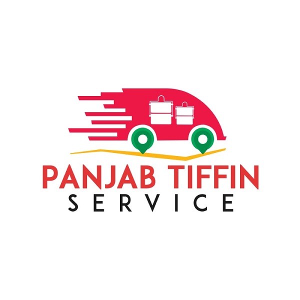 Panjab Tiffin Service Profile Picture