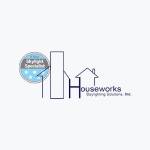 Houseworks Daylight Solutions LLC Profile Picture