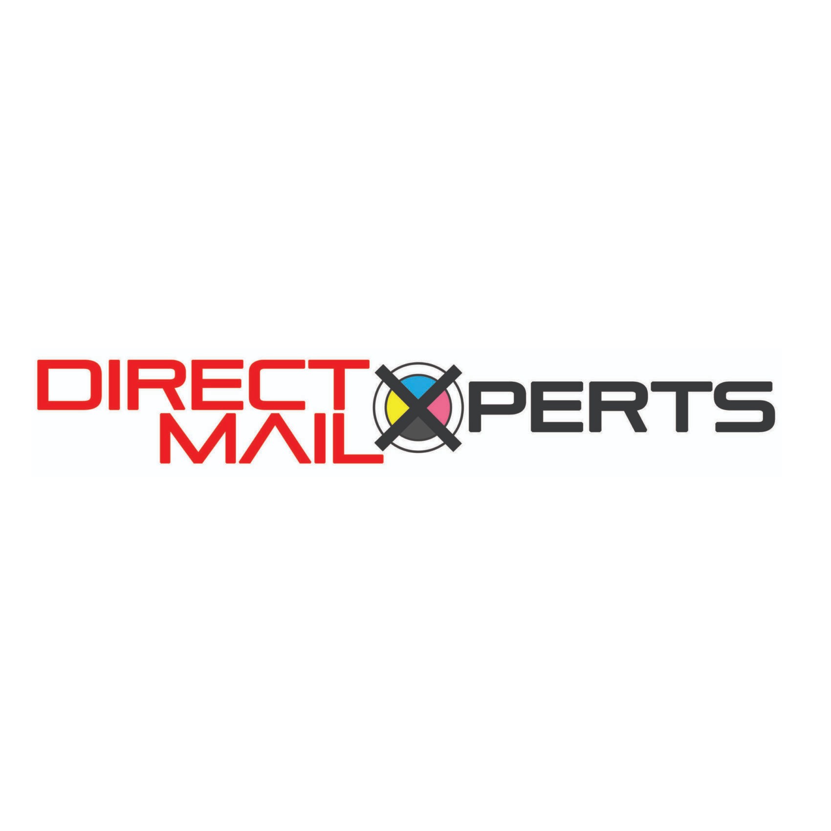Direct Mail Xperts Profile Picture