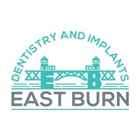 East Burn Dentistry Implants Profile Picture