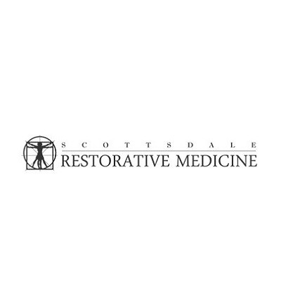 Scottsdale Restorative Medicine Profile Picture