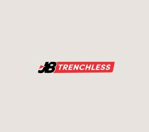 JB Trenchless Australia Profile Picture