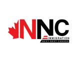 NNC Immigration Services Profile Picture