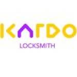 Kardo Locksmith Profile Picture