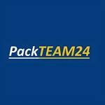 Packteam24de Power UG Profile Picture