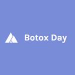 Botox Day Profile Picture