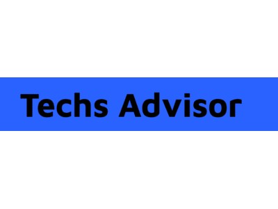 Techs Advisor Profile Picture