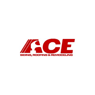 Ace Roofing, Siding & Remodeling Profile Picture