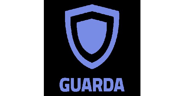 Guarda Wallet Profile Picture