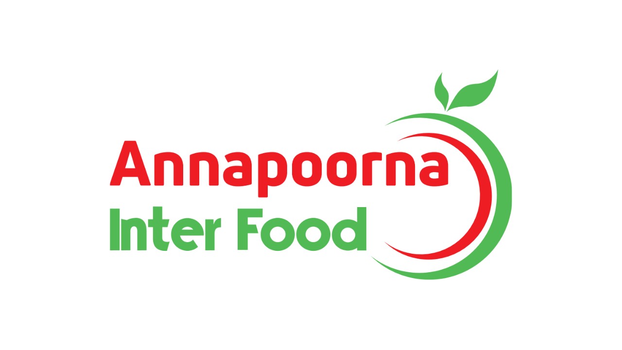 Annapoorna Inter Food Profile Picture