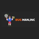 The Bug Man Inc. Profile Picture