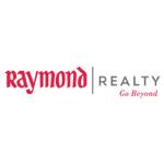 Raymond Realty Bhandup Profile Picture