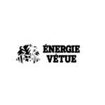 energy vetue Profile Picture